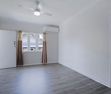 31 Sparkes Street, Chermside QLD 4032 - House For Rent | Domain - Photo 4