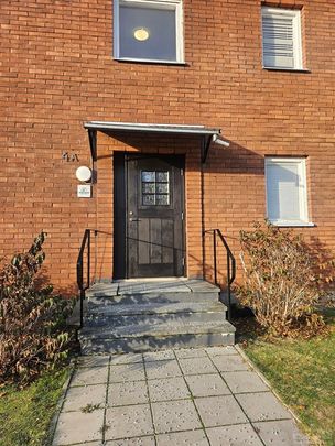 Kullgrensgatan 4A - Photo 1