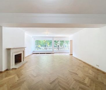 Appartement te huur - Photo 6