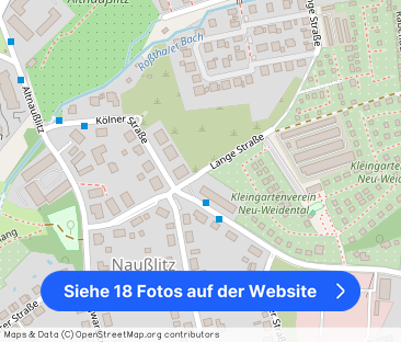 Kein Neubau von der Stange - Foto 1
