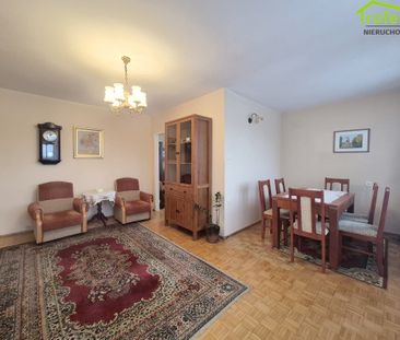 Grudziądz - Photo 2