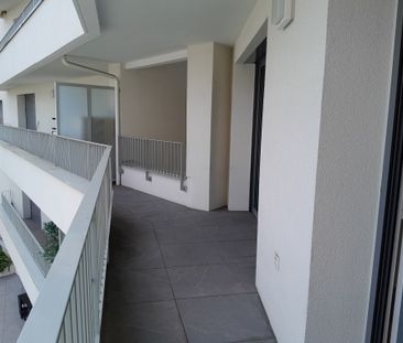 Location Appartement 2 pièces 40m² ANNECY 74000 - Photo 5
