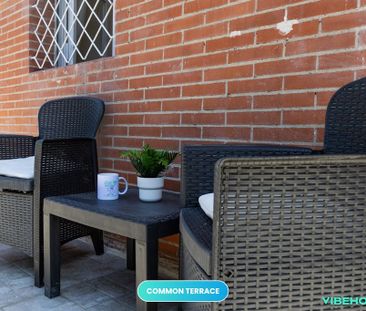 Calle de las Marismas, Madrid, Community of Madrid 28038 - Photo 2