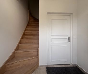Location Appartement 3 pièces 55m² MEUDON 92190 - Photo 6