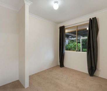 33 Hickson Avenue - Photo 6