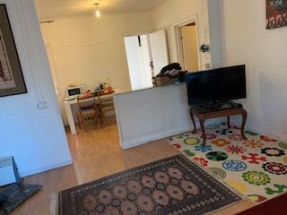 Largbacksvägen, Riala - Foto 2