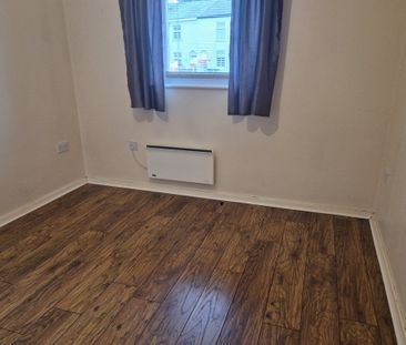 Bridge Lane, FRODSHAM - Photo 5