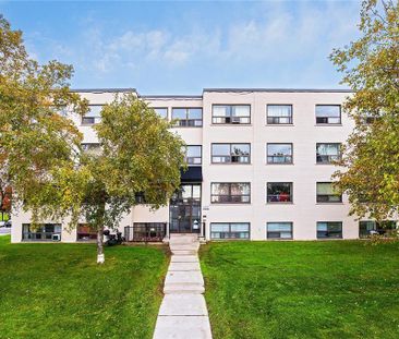 Craigton Apartments 2 - Photo 3