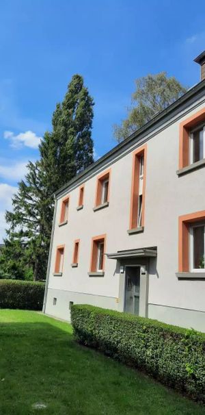 Thusneldastraße 59, 45329 Essen - Photo 1