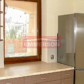 Atrakcyjny, słoneczny dom, równiez dla firm - Photo 1