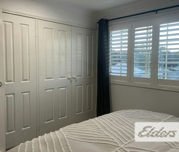 Very Appealing & Convenient Townhouse - Photo 4