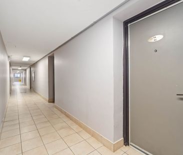 For Lease - 283 Fairway Road Unit# 90, Kitchener, Ontario - Photo 6