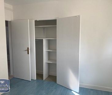 Location Appartement 3 pièces 58m² VILLENEUVE SUR LOT 47300 - Photo 6