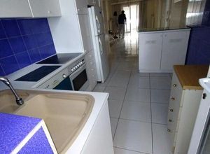 Διαμέρισμα για ενοικίαση - Νέα Ιωνία, - Photo 3