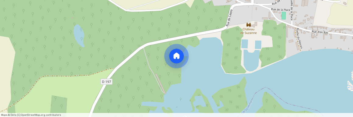 Somme, 80, 80340, Cappy