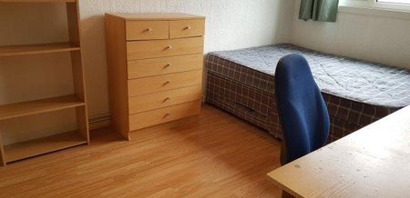 3 bedroom house share to rent - Photo 2