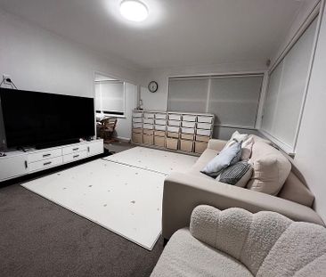 Renovated three bed room house - Photo 1