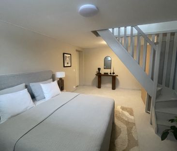 Sockenvägen, Enskededalen - Foto 4