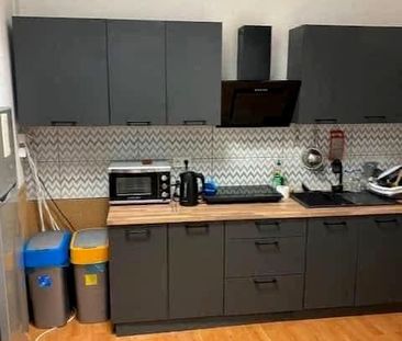 Pokój, ul. Jana - Фото 2