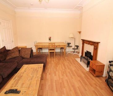 1 bedroom in a house share to rent - Photo 6