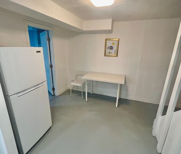 For Lease - 132 Pegasus Trail Unit# BSMT RM2, Toronto, Ontario - Photo 1