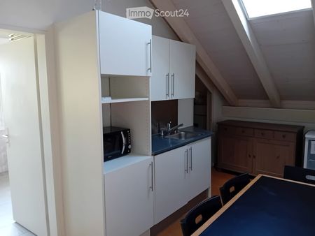 35 m² - Photo 3