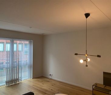 Östra Storgatan 20 D - Foto 6