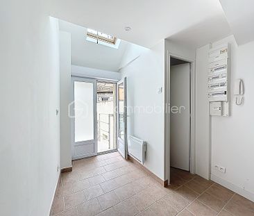 Appartement de 85 m² à Pithiviers - Photo 2