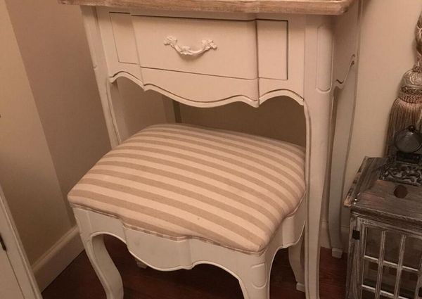 2 Bedroom Apartment with balcony, Belém, Lisboa