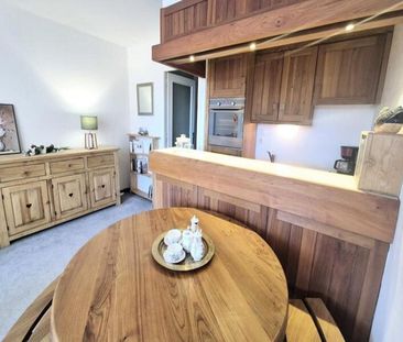 Boucle de l'Angle Est - Photo 6