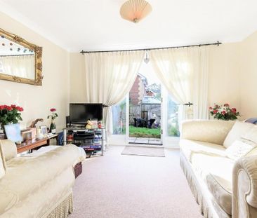 2 bedroom house to rent - Photo 3