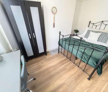 Saxony Road, L7 - Photo 6