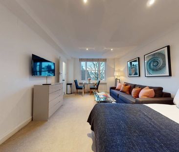 Hill Street, Mayfair, W1J 5NA, London - Photo 4