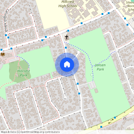 33 Morris Road, 3216, Hillcrest