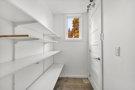 5800-5810 Rue Vigneault, Brossard, QC J4W - Photo 3