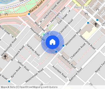 Clarendon Road, Morecambe, Lancashire, LA3 - Photo 1