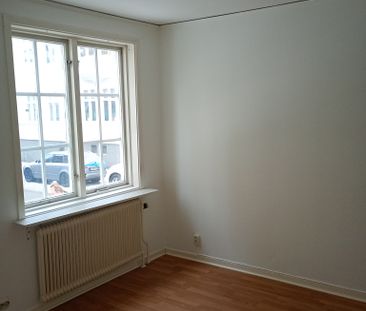 Drottninggatan 41 - Photo 6