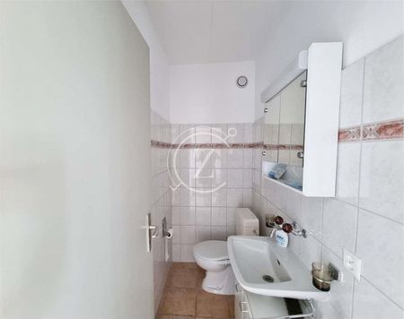 Helles 3.5-Zimmer-Apartment im Grünen in Stabio - Foto 5