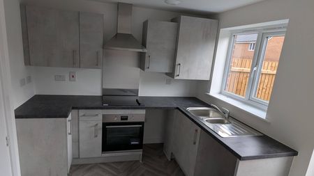 Woodlark Road - Photo 5