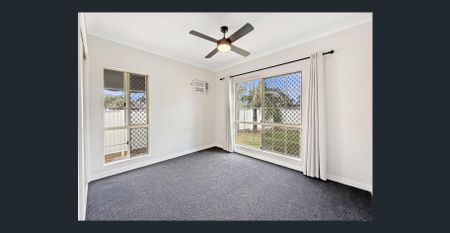 Over The Road From The Park - Photo 2