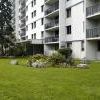 567 Scarborough Golf Club Road, Toronto - Photo 3
