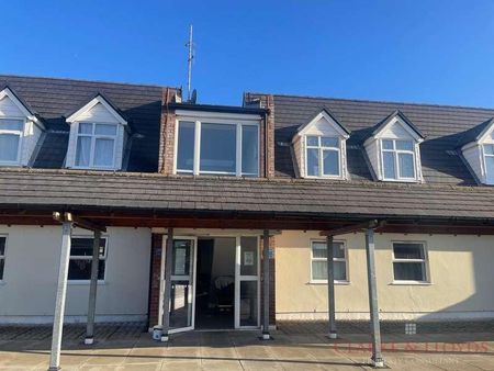 Ilford Lane, IG1 - Photo 4