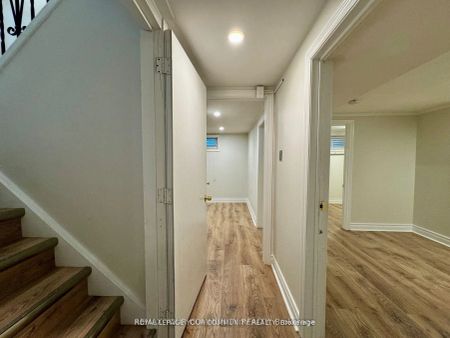 246 Elka Drive #BSMT B - Photo 3