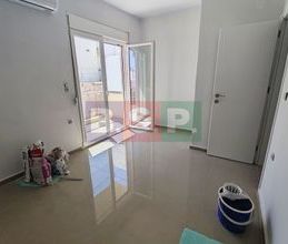 Μεζονέτα για ενοικίαση - Ηράκλειο Κρήτης, - Photo 6