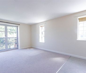 Avonvale Road, - Photo 1