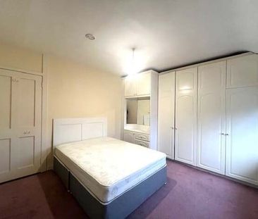 Cooley Road, Drimnagh Dublin 12 - Photo 3