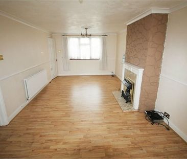 The Phillipers, Watford, WD25 - Photo 4