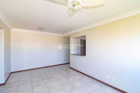 Apartamento com 2 quartos e 60m² para alugar em Floresta, Porto Alegre. - Photo 3