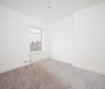 93 Wheatfield Crescent, Belfast, BT14 7HT - Photo 4
