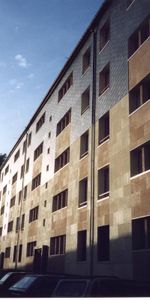 F3 La Rochette - Photo 4